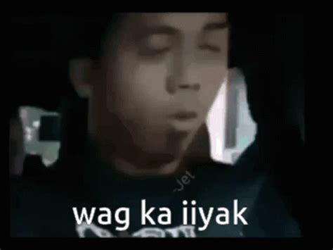 Cong Tv GIF .